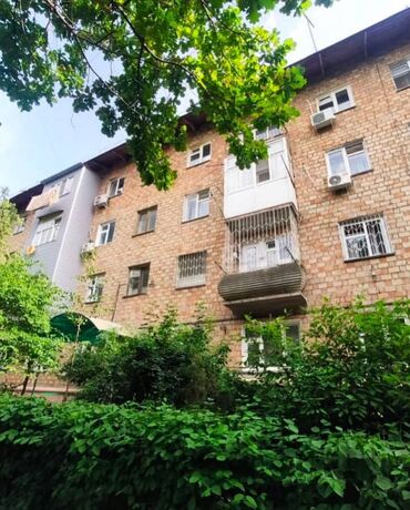 Продажа квартир: 1 комната, 32 м², 104 серия, 1 этаж, Евроремонт