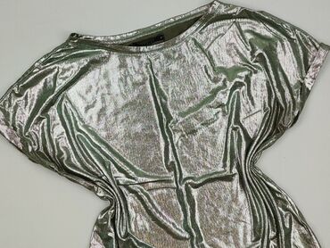 Mohito, Women's blouse, size M