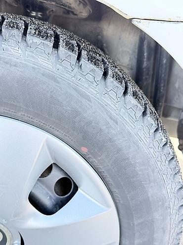 Toyota: Toyota Camry: 2004 г., 2.4 л, Автомат, Бензин, Седан — 13