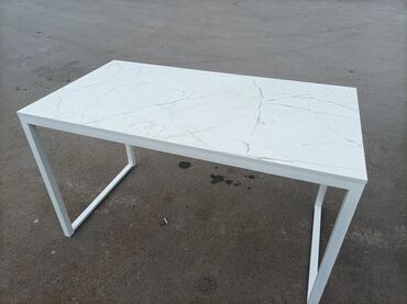 Офисные столы: Столы белые.
Стол офисный белый
у нас всегда в наличии at lalafo.kg — 16 Офисные столы: Столы белые.
Стол офисный белый
у нас всегда в наличии — 16