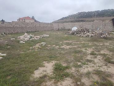 Torpaq sahələrinin satışı: 9 sot, Tikinti, Maklerlər narahat etməsin, Kupça (Çıxarış) — 9