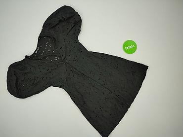 cena zara: Zara, Sukienka damska, rozmiar S — 2