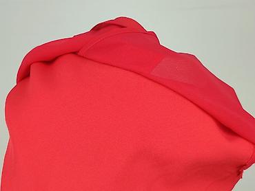 spódnice do salsy: Salsa, Sukienka damska, rozmiar L — 6