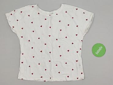 sheilay: Janina, T-shirt damski, rozmiar S — 2