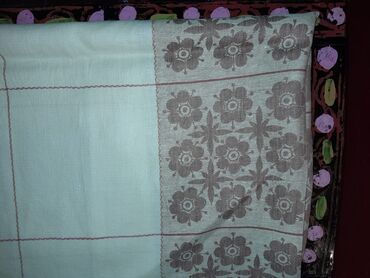 Süfrələr: Yeni Pambıq Süfrə, Pulsuz çatdırılma — 13