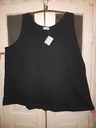 Другая женская обувь: Одежда для Пышных Красавиц до 70го размера!!В наличии есть — 27