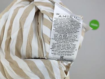 koszula amisu: Amisu, Koszula damska, rozmiar L — 6