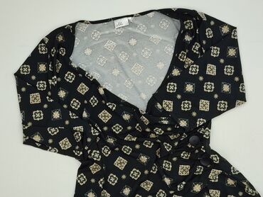 Women's blouse, size XL (EU 42)