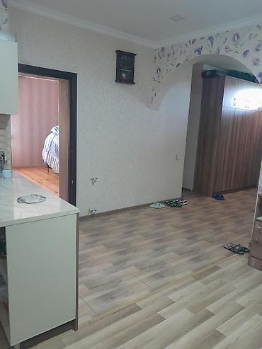 Həyət evi alıram: 97 kv. m, 3 otaqlı — 3