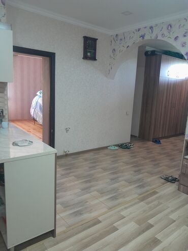 Həyət evləri və villaların satışı: 3 otaqlı, 97 kv. m, Kredit yoxdur, Yeni təmirli — 26