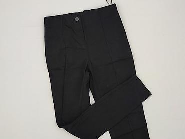 prima moda kozaki: Beloved, Legginsy Eleganckie damskie, rozmiar S — 1