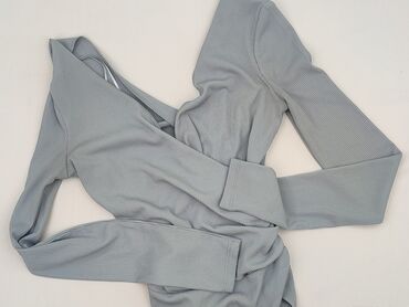Women: Topshop, Women`s body, size XS (EU 34)