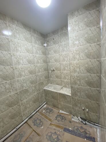 Ремонт под ключ: Ремонт под ключ | Офисы, Квартиры, Дома Больше 6 лет опыта at lalafo.kg — 10 Ремонт под ключ: Ремонт под ключ | Офисы, Квартиры, Дома Больше 6 лет опыта — 10