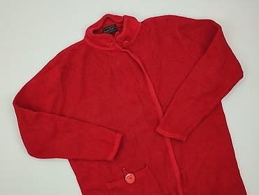 second hand second: Kardigan damski, rozmiar 2XL — 1