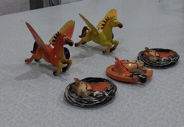 Fiqurlar: Fiqur — 5