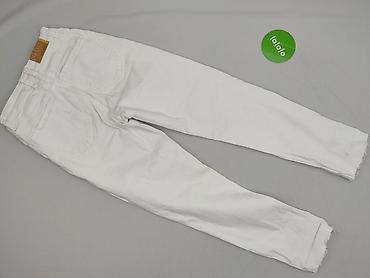 loewe jeans: Stradivarius, Jeansy damskie, rozmiar S — 3