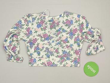 croft barrow: Cardigan, Kardigan damski, rozmiar S — 3