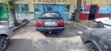 купить диск на машину: Volkswagen