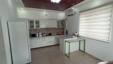 Продажа домов: Дом, 200 м², 7 комнат, Собственник, Евроремонт — 15