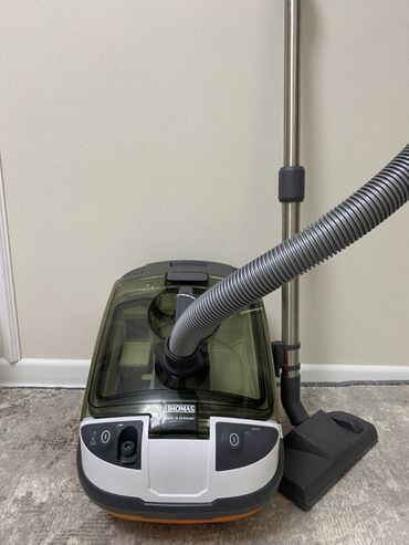 пылесос хайла цена: Чаң соргуч, Стандарттык, Кургак, Суу чыпкасы