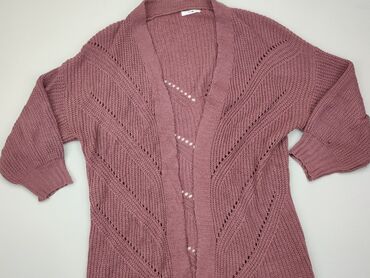 Knitwear: Knitwear, XL (EU 42), condition - Satisfying