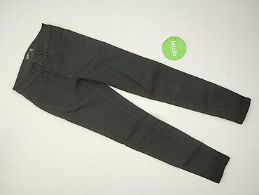 second hand cieszyn: Jeansy damskie, rozmiar S — 3