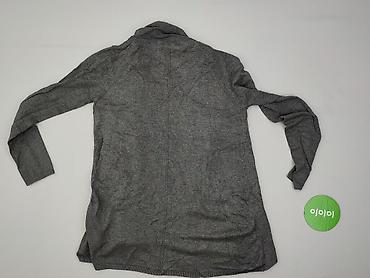 sweter manilla: Zara, Kardigan damski, rozmiar L — 3