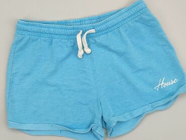 Shorts: Shorts, House, S (EU 36), condition - Good