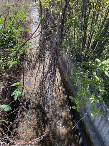 Продажа домов: Дом, 90 м², 3 комнаты, Собственник, Евроремонт — 25