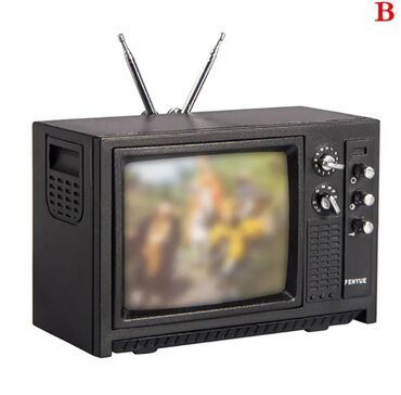 Oyuncaqlar: Oyuncaq Fiqurlar ucun Dekorlar. 2 eded ve cox alana endirim — 7