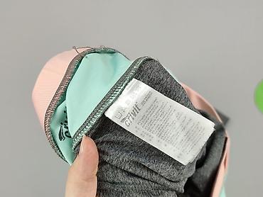 crivit sport: Crivit, Legginsy Sportowe damskie, rozmiar S — 4