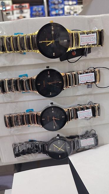 meta eynək: Kişi qol saatları – müxtəlif dizayn və rənglər Rolex, Rolex saat — 3