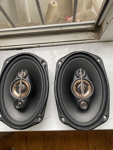 Mətbəx texnikası: Pıyoner 650w 100rms 1 hefte ıştetmışem donra qoymuşam eve heç bır