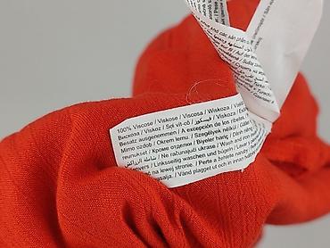 flo clo: F&F, Bluzka damska, rozmiar XL — 5