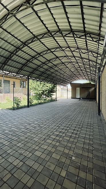 Продажа коттеджей и домов: СРОЧНО 🚨 Продается частный дом, 📍 Адрес: Первомайский район 📐 — 33