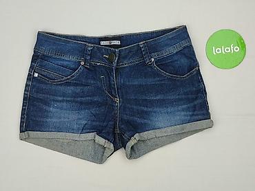 cool cat jeans: Szorty damskie, rozmiar S — 2