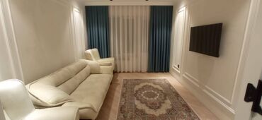 купить квартиру в баку ахмедлы: Баку, 2 комнаты, Вторичка, м. Нефтчиляр, 60 м²