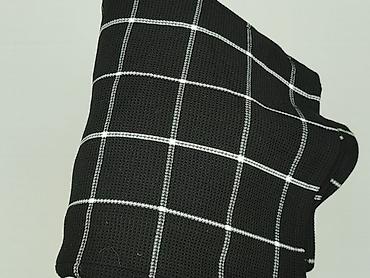 eppram sukienka: Camaïeu, Sukienka damska, rozmiar S — 5