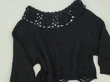 pull guess: Sweter damski, rozmiar 2XL — 1