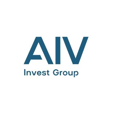 Başqa xidmətlər: Siz Yatırım Edin, Biz Qazanca Çevirək! AIV INVEST GROUP MMC olaraq