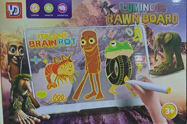 Oyuncaqlar: Məhsul: Oyuncaqlar və elektron əyləncə dəsti 1) Drift Racing RC -da lalafo.az — 4 Oyuncaqlar: Məhsul: Oyuncaqlar və elektron əyləncə dəsti 1) Drift Racing RC — 4