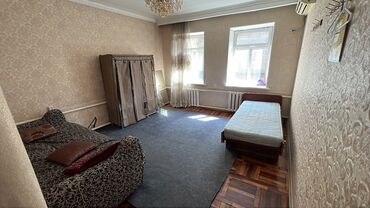 Другая коммерческая недвижимость: ОЧЕНЬ СРОЧНО!!! УСПЕЙТЕ ПРИОБРЕСТИ ПО СНИЖЕННОЙ ЦЕНЕ ГОТОВОЕ — 30