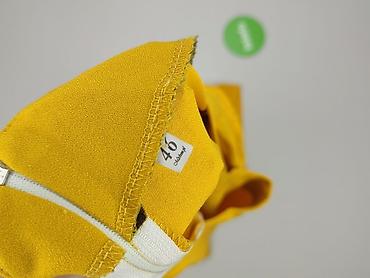 daysie: Sukienka damska, rozmiar 3XL — 4