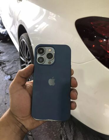 iphone 13 pro yığılma: IPhone Xs, 64 GB, Face ID