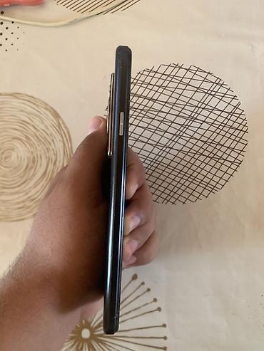 Huawei: Huawei Nova Y70, 128 GB, rəng - Qara, Barmaq izi, İki sim kartlı, Face ID — 8