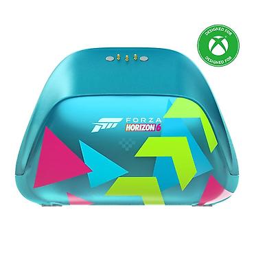 Xbox Series X: Зарядная док-станция 8BitDo (Forza Horizon 6 Limited Edition) для Xbox — 2
