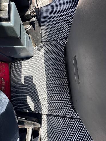 Полики: Полики — 20