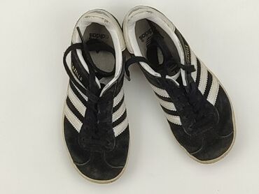 sportowe buty wysokie: Кросівки Adidas, 29, Б/в