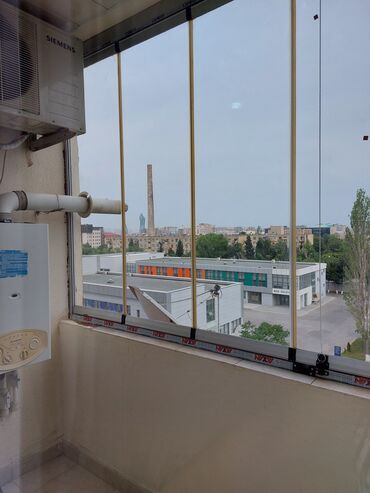 Uzunmüddətli kirayə mənzillər: Ev yeni təmirlidir. İstilik sistemi kombi var. Yasayis ucun butun — 11