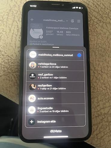 iphonr x: IPhone X, Qara, Face ID — 4